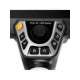 pce-ve 1500-28200-pce instruments