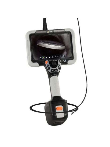 pce-ve 1500-38200-pce instruments