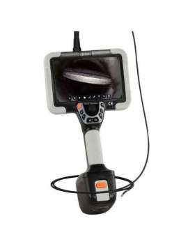 pce-ve 1500-38200-pce instruments