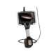 pce-ve 1500-38200-pce instruments