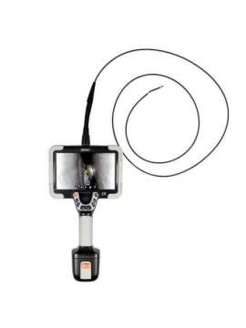 pce-ve 1500-38200-pce instruments