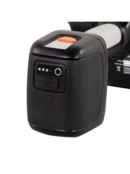 pce-ve 1500-38200-pce instruments