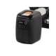pce-ve 1500-38200-pce instruments