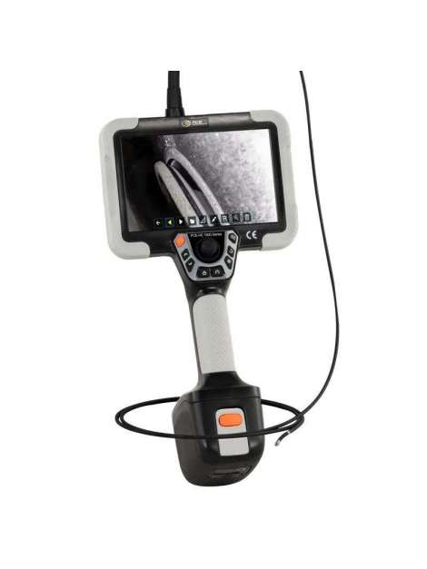 pce-ve 1500-38209-pce instruments