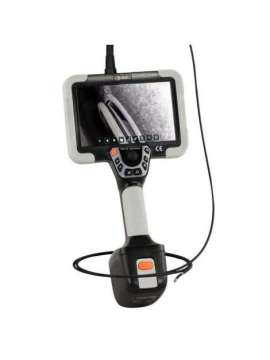 pce-ve 1500-38209-pce instruments
