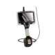 pce-ve 1500-38209-pce instruments