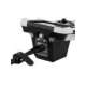 pce-ve 1500-38209-pce instruments