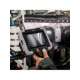 pce-ve 1500-38209-pce instruments