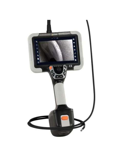 pce-ve 1500-60200-pce instruments