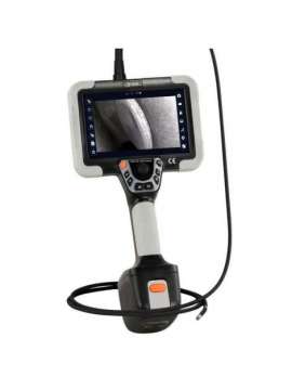 pce-ve 1500-60200-pce instruments