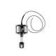 pce-ve 1500-60200-pce instruments