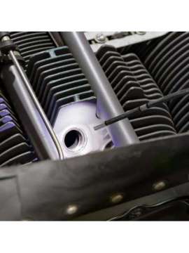 pce-ve 1500-60200-pce instruments