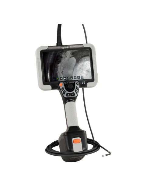 pce-ve 1500-60500-pce instruments