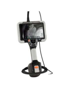pce-ve 1500-60500-pce instruments