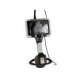 pce-ve 1500-60500-pce instruments