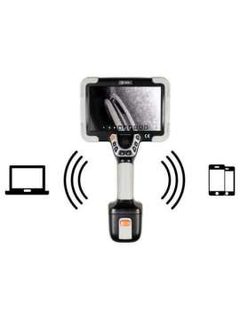 pce-ve 1500-60500-pce instruments