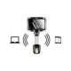 pce-ve 1500-60500-pce instruments