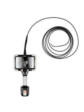 pce-ve 1500-60500-pce instruments