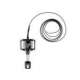 pce-ve 1500-60500-pce instruments