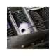 pce-ve 1500-60500-pce instruments