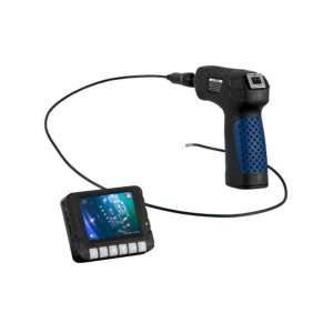 pce-ve 180-pce instruments
