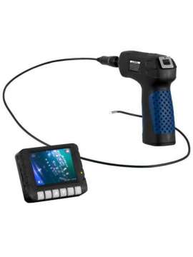 pce-ve 180-pce instruments