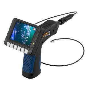 pce-ve 180-pce instruments