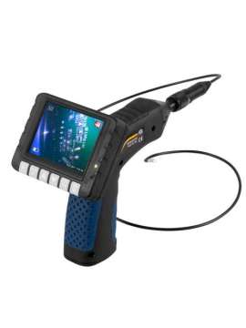 pce-ve 180-pce instruments