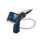 pce-ve 180-pce instruments