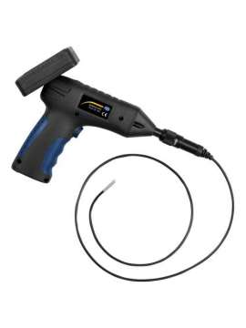 pce-ve 180-pce instruments