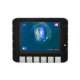 pce-ve 180-pce instruments
