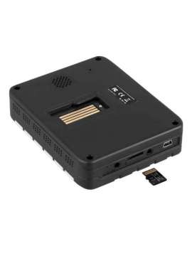pce-ve 180-pce instruments