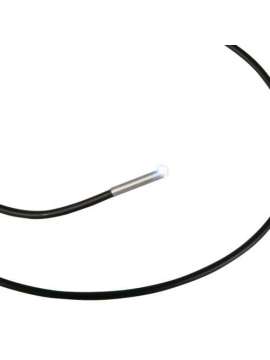 pce-ve 180-pce instruments