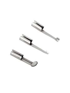 pce-ve 180-pce instruments