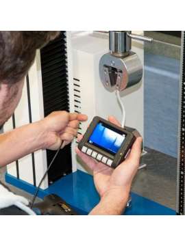 pce-ve 180-pce instruments