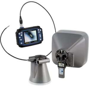 pce-ve 200-kit1-pce instruments
