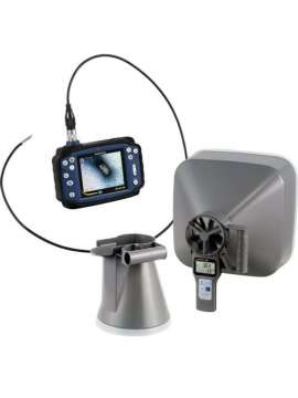pce-ve 200-kit1-pce instruments