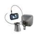 pce-ve 200-kit1-pce instruments