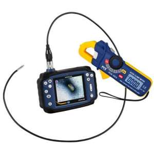 pce-ve 200-kit2-pce instruments