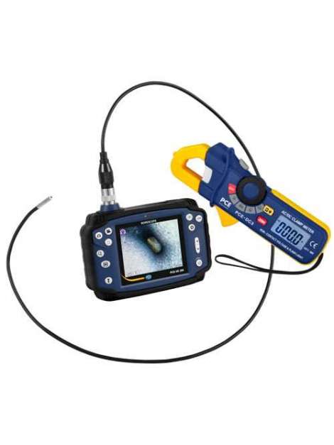 pce-ve 200-kit2-pce instruments