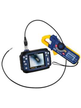 pce-ve 200-kit2-pce instruments