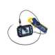 pce-ve 200-kit2-pce instruments