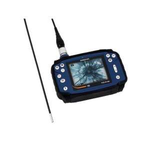 pce-ve 200-s-pce instruments