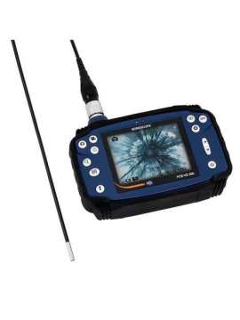 pce-ve 200-s-pce instruments