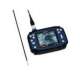pce-ve 200-s-pce instruments