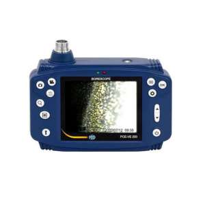 pce-ve 200-s-pce instruments