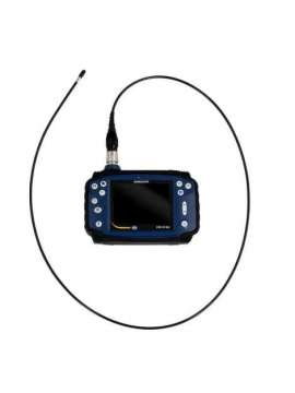 pce-ve 200-s-pce instruments