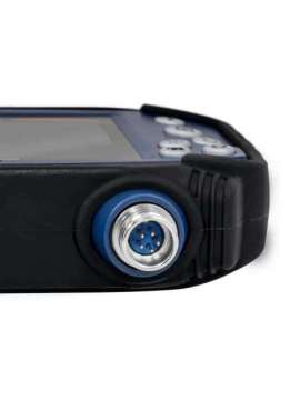 pce-ve 200-s-pce instruments