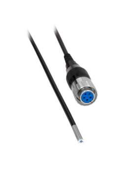 pce-ve 200-s-pce instruments