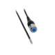 pce-ve 200-s-pce instruments